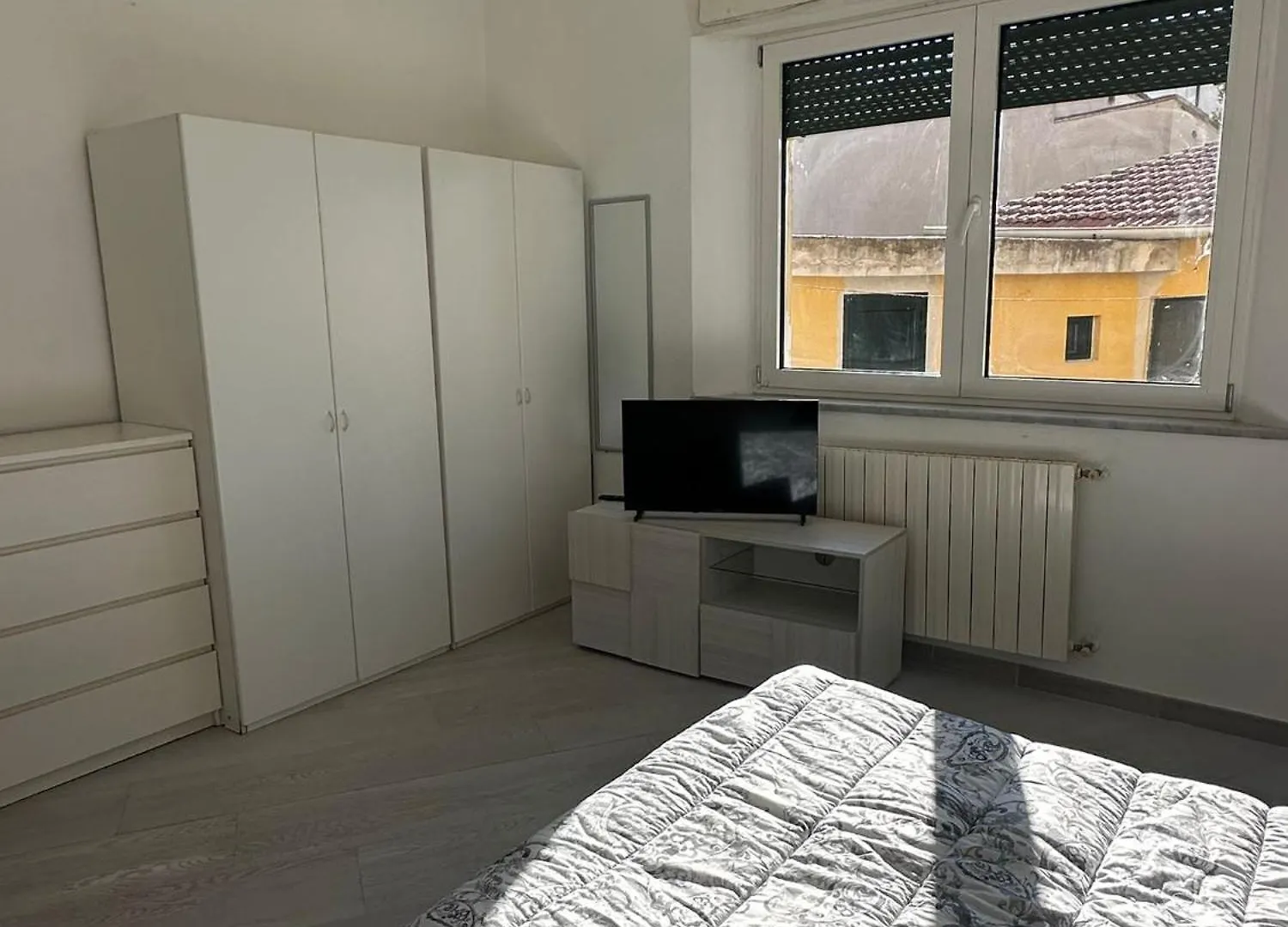 Central Happy Home Pisa 0*,  Italien